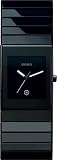 NEW RADO CERAMICA MENS WATCH R21347222