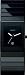 NEW RADO CERAMICA MENS WATCH R21347222
