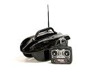 Trend Micro Baitboat Futterboot