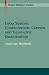 Loop
Spaces,
Characteristic
Classes
and
Geometric
Quantization
(Modern
Birkhäuser
Classics)