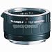 Photo : Tamron AF20C-700 AF 2X Teleconverter for Canon EOS Mount