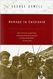 Homage to Catalonia 15th printing edition