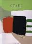 Stael (French Edition)
