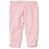 THE CHILDREN'S PLACE(ザ・チルドレンズプレイス) ベーシックレギンス シェル ボトムスレギンス 3～6ヶ月【並行輸入】