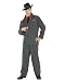 Wizard of Oz Dorothy (TM) Adult Costume