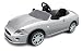 Official Licensed Jaguar XK Kids Ride on Outdoor Pedal Car