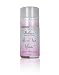 Stay Hydrated and Tan with Sheer Tan Glam Bundle by Million Dollar Tan