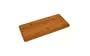 TruBamboo Palm Beach Medium Bamboo Cutting Board