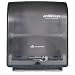 enMotion Automated Motion-Activated Touchless Paper Towel Dispensers Automatic - Model: 59462