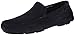 To Boot New York Men's Vernon Slip-On Loafer