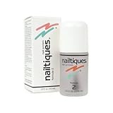 Nailtiques Formula 2 - for thin, brittle nails -