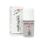 Nailtiques Formula 2 - for thin, brittle nails -