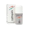 Nailtiques Formula 2 - for thin, brittle nails -