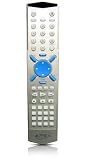 Apex RCU100v3 Programmable Remote Control