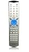 Electronics : Apex RCU100v3 Programmable Remote Control