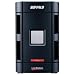 Electronics : Buffalo Technology LS-W2.0TGL/R1 2TB LinkStation Pro Duo Shared Network Storage (Black)