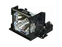 CANON XEED X600 Replacement Projector Lamp RS-LP02