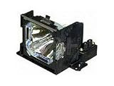 Canon RS-LP-02 Beamerlampe f&uuml;r XEED SX6