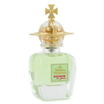 Vivienne Westwood Boudoir Sin Garden Eau De Parfum Spray - 30ml/1oz Preisvergleich