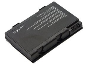 Shopforbattery TOSHIBA SATELLITE M35X-S163 laptop battery