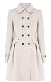 Classic Investment Coat