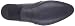 BOSS-Black-by-Hugo-Boss-Men's-Agios-Loafer,Dark-Grey,8-M-US_4.jpg