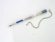 UK73587 Hand Made Torah Pointer 23cm