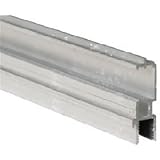 Prime Line Prod. PL14192 Triple Track Window Frame