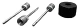 Adidas Replacement Needle Set