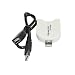 HDE&reg; Express Card 34mm to USB 2.0 Adapter