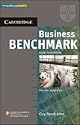 Business Benchmark Upper Intermediate Personal Study Book