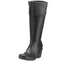 Hush Puppies Women's Katiyana