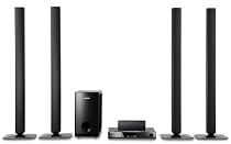 Samsung HT-BD2T Sale