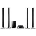 Home Theater System