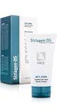 Striagen-DS (Myotrixyline 17% Komplex) 5oz Targeted Anti-Aging Dermal Therapy