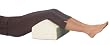 KneezUp Leg & Knee Wedge Cushion