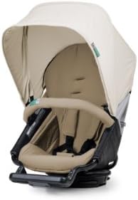 Orbit Baby Color Pack for Stroller Seat G2, Khaki
