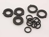 Review Hozelock  / Hozelock 2299 Spares Kit