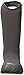Bogs Women's Kettering-W