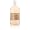 Gourmet Kitchen by Upper Canada White Ginger Vanilla 475ml/16oz Antibacterial Liquid Dish Soap