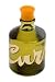 Men's Curve by Liz Claiborne Cologne Spray - 6.8 oz.