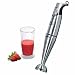 Bom Sm 1916 Cb Stabmixer