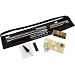 Selmer Wood Clarinet Starter Kit Standard