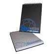 The Daily Show: Desk Notepad