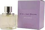 Celine Dion