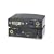DVI-I Dual Link To HDMI Converter + SPDIF Audio