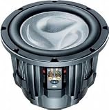 Kenwood eXcelon KFCXW1100