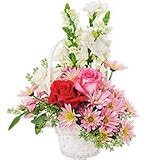 Flowers - Beautiful Life