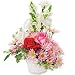 Flowers - Beautiful Life