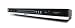 Produkt-Bild: Xoro HSD 8430 MPEG4 Multiregion DVD-Player (Upscaling 1080i, CD-Ripping, USB, Speicherkartenleser, HDMI) schwarz